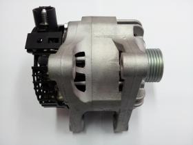 Sumrey 212730DENSO - ALTERNADOR DENSO 12V  80AH PV6