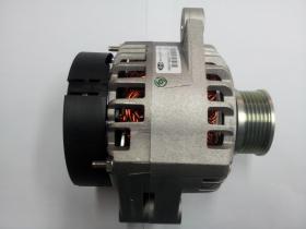 Sumrey 210869MAGNE - ALTERNADOR ORIGINAL 12V  105AH PV6