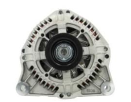 Sumrey 217737.1 - ALTERNADOR 12V PSA IGUAL 215724.1