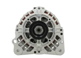 Sumrey 215893.1 - ALTERNADOR 70AH 218748 EN 90A