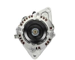 Sumrey 226298VALEO.1 - ALTERNADOR MITSUBISHI