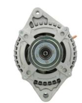 Sumrey 229259.1 - ALTERNADOR TOYOTA 115A