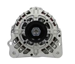 Sumrey 211718.1 - ALTERNADOR VW POLEA FIJA 215720 POLEA EMBRAGUE