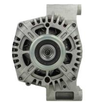 Sumrey 213763VALEO.1 - ALTERNADOR VALEO 90A