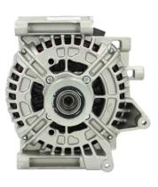 Sumrey 217757BOSCH.1 - ALTERNADOR 200A MB IGUAL 210624REGO