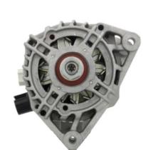 Sumrey 218728DENSO - ALTERNADOR FORD