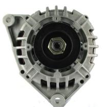 Sumrey 211739.1 - ALTERNADOR 120A AUDI IGUAL 219805 EN 140AH