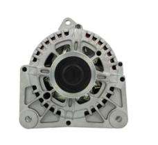 Sumrey 215756.1 - ALTERNADOR RENAULT 110A