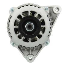 Sumrey 214753.1 - ALTERNADOR OPEL 120A