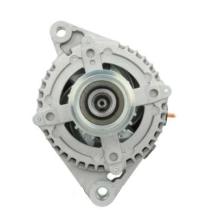 Sumrey 226243.1 - ALTERNADOR TOYOTA 130A