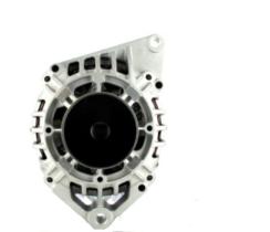 Sumrey 215737.1 - ALTERNADOR RENAULT 120A