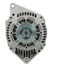 Sumrey 217725.1 - ALTERNADOR RENAULT 110A