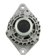  210869.1 - ALTERNADOR OPEL 105A  IGUAL 211883 EN 130A