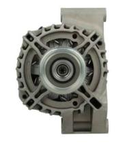 Sumrey 224258.1 - ALTERNADOR OPEL 225258.1 EN 120AH