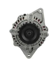 Sumrey 223222.1 - ALTERNADOR HYUNDAI