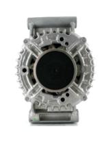 Sumrey 216870.1 - ALTERNADOR FORD 150AH