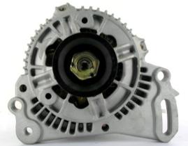 Sumrey 213654.1 - ALTERNADOR VW 90A