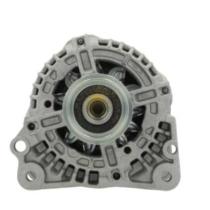 Sumrey 215720.1 - ALTERNADOR AUDI SEAT VW 90A IGUAL 217720 EN 120A