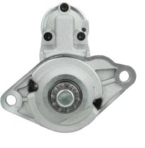 Sumrey 117707.1 - ARRANQUE AUDI/SEAT/VW 1,7KW(117707.2 EN 2,0KW)