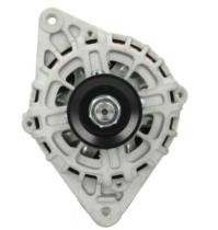 Sumrey 225157.1 - ALTERNADOR HYUNDAI 80A