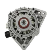 Sumrey 218728.1 - ALTERNADOR FORD 90A 216729 POLYV