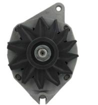 Sumrey 217610.1 - ALTERNADOR CITROEN 70A