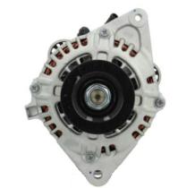 Sumrey 224212.1 - ALTERNADOR 90A