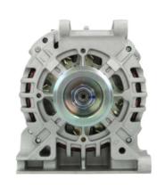 Sumrey 215714.1 - ALTERNADOR MB 90A