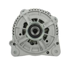 Sumrey 213706.1 - ALTERNADOR VW ( POLEA EMBRAGADA)