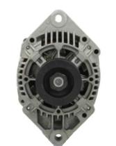 Sumrey 219711.1 - ALTERNADOR RENAULT 75A