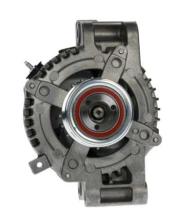 Sumrey 223267.1 - ALTERNADOR TOYOTA