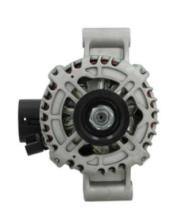 Sumrey 210870VISTEON - ALTERNADOR FORD VISTEON