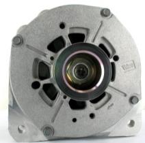 Sumrey 210757.1 - ALTERNADOR RENAULT 155A