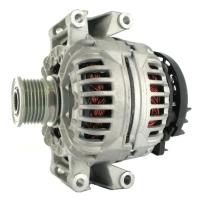  214728.1 - ALTERNADOR MERCEDES 213743 EN 150AH