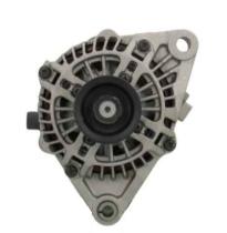 Sumrey 210794.1 - ALTERNADOR MITSUBISHI FORD