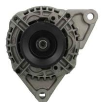 Sumrey 217749.1 - ALTERNADOR RENAULT IGUAL 213750 EN 110AH