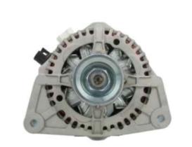 Sumrey 216729.1 - ALTERNADOR FORD 80A POLYV