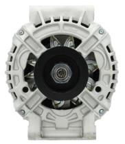 Sumrey 211743.1 - ALTERNADOR RENAULT