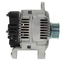 Sumrey 215742.1 - ALTERNADOR 120A