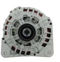 Sumrey 217762.1 - ALTERNADOR RENAULT