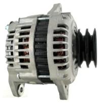 Sumrey 212878.1 - ALTERNADOR OPEL ISUZU