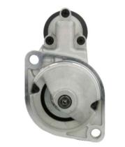 Sumrey 115702MITSU - ARRANQUE PSA ORIGINAL