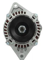 Sumrey 211754.1 - ALTERNADOR MITSUBISHI