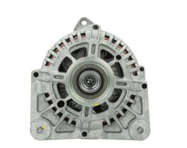 Sumrey 217810VALEO - ALTERNADOR VALEO