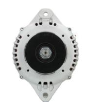 Sumrey 228213.1 - ALTERNADOR NISSAN