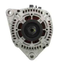 Sumrey 218787.1 - ALTERNADOR PSA 90A