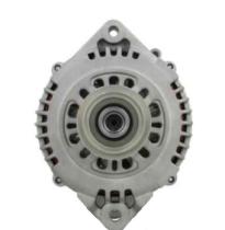 Sumrey 229223.1 - ALTERNADOR OPEL 135A