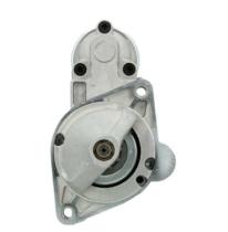 Sumrey 117704.1 - MOTOR DE ARRANQUE SMART 1.0KW