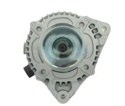 Sumrey 218876.1 - ALTERNADOR 217868.1 EN 150A