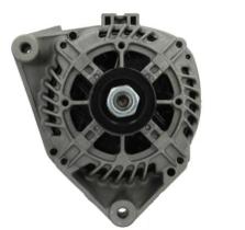  218665.1 - ALTERNADOR BMW IGUAL 213795